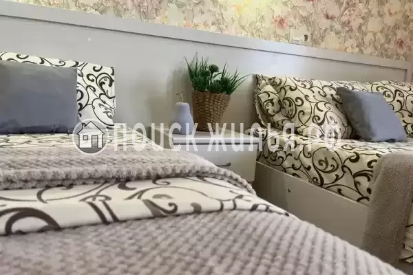 Гостевой дом «Villa Angelina» Гостевой дом «Villa Angelina»