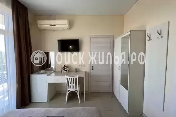 Гостевой дом «Villa Angelina» Гостевой дом «Villa Angelina»