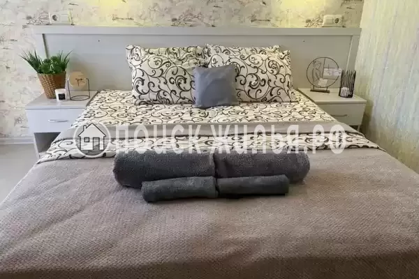 Гостевой дом «Villa Angelina» Гостевой дом «Villa Angelina»