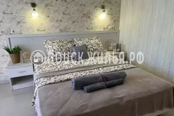 Гостевой дом «Villa Angelina» Гостевой дом «Villa Angelina»