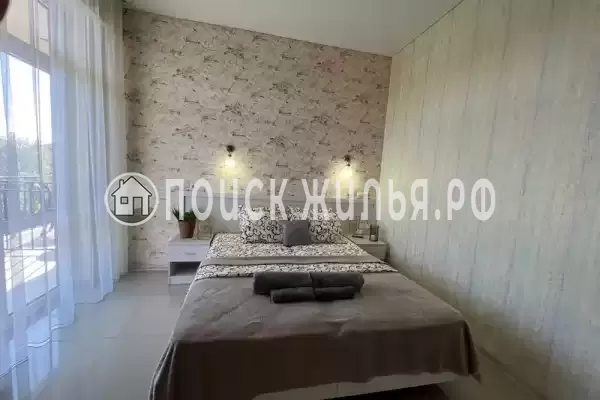 Гостевой дом «Villa Angelina» Гостевой дом «Villa Angelina»