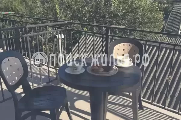 Гостевой дом «Villa Angelina» Гостевой дом «Villa Angelina»