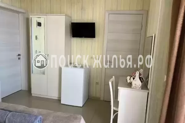 Гостевой дом «Villa Angelina» Гостевой дом «Villa Angelina»