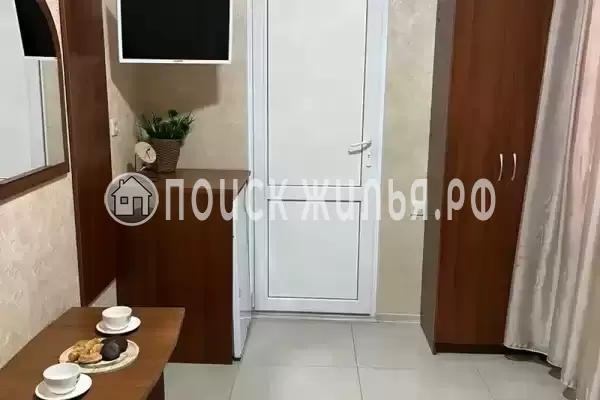 Гостевой дом «Villa Angelina» Гостевой дом «Villa Angelina»