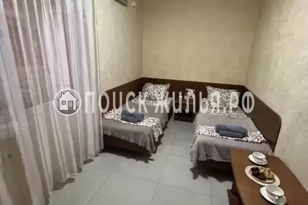 Гостевой дом «Villa Angelina» Гостевой дом «Villa Angelina»