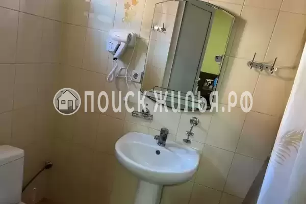 Гостевой дом «Villa Angelina» Гостевой дом «Villa Angelina»