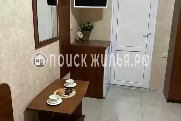 Гостевой дом «Villa Angelina» Гостевой дом «Villa Angelina»