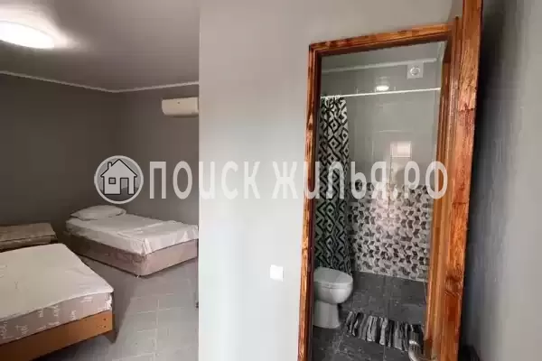 Гостевой дом «Чегем» Гостевой дом «Чегем»