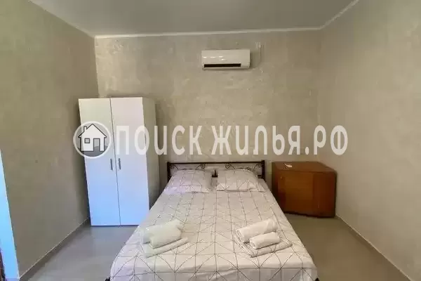 Гостевой дом «Чегем» Гостевой дом «Чегем»