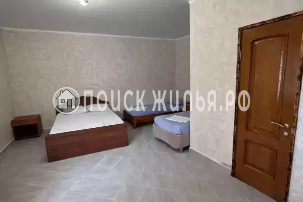 Гостевой дом «Чегем» Гостевой дом «Чегем»