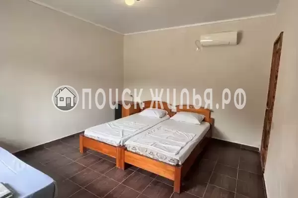 Гостевой дом «Чегем» Гостевой дом «Чегем»