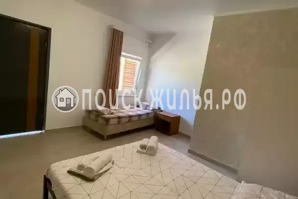 Гостевой дом «Чегем» Гостевой дом «Чегем»