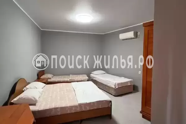 Гостевой дом «Чегем» Гостевой дом «Чегем»