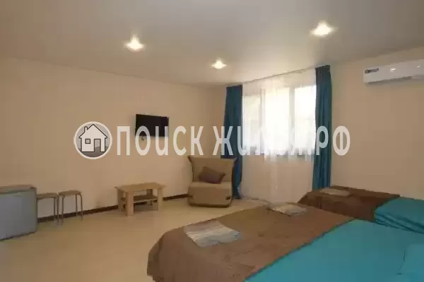 Отель «Mira&Slava»