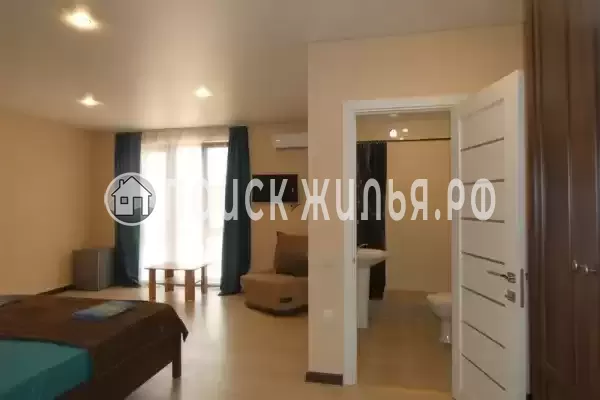 Отель «Mira&Slava»