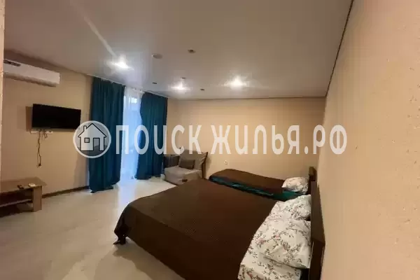 Отель «Mira&Slava»