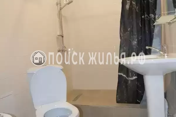 Отель «Mira&Slava»