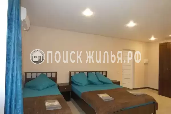 Отель «Mira&Slava»