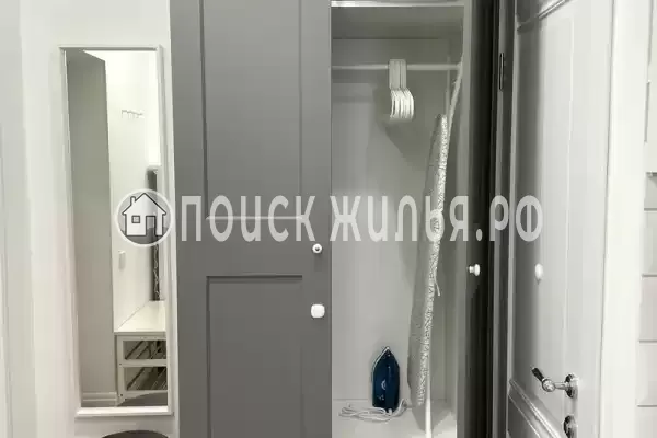 «У Степаныча» «У Степаныча»