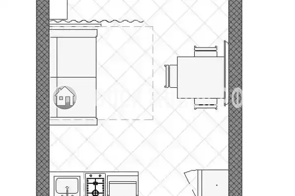 «У Степаныча» «У Степаныча»