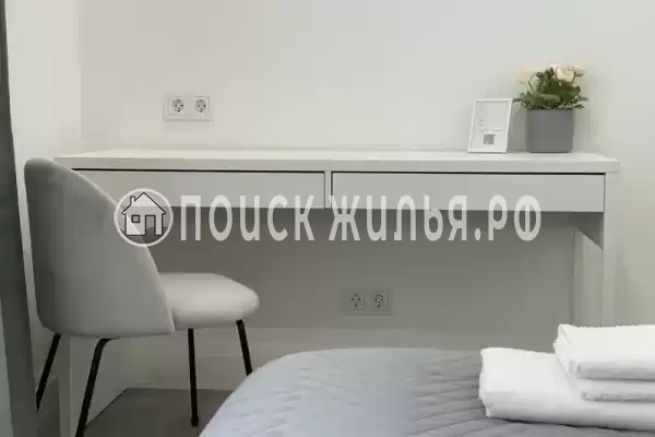 «У Степаныча» «У Степаныча»