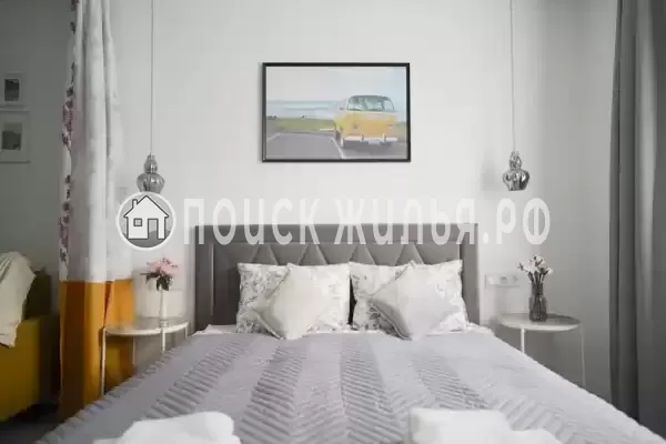 «У Степаныча» «У Степаныча»