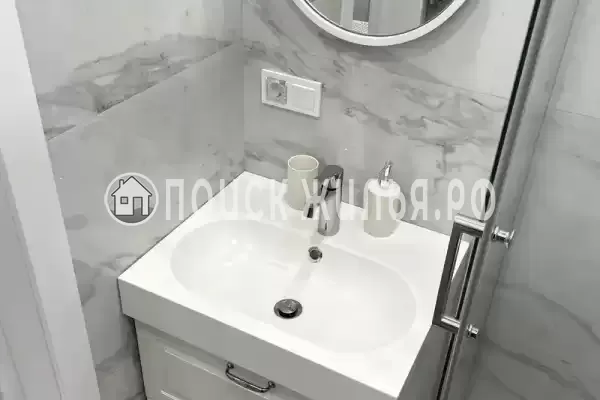 «У Степаныча» «У Степаныча»