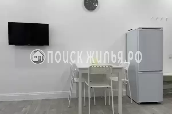 «У Степаныча» «У Степаныча»