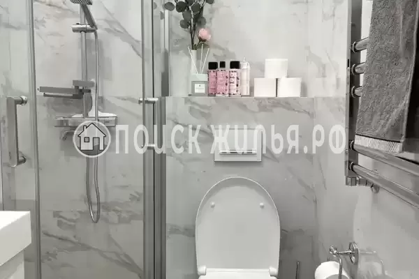 «У Степаныча» «У Степаныча»