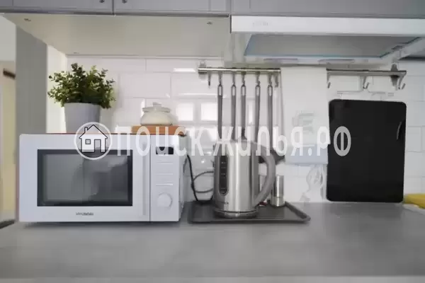 «У Степаныча» «У Степаныча»