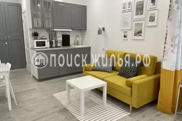 «У Степаныча» «У Степаныча»