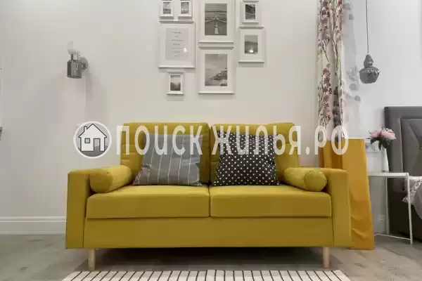 «У Степаныча» «У Степаныча»