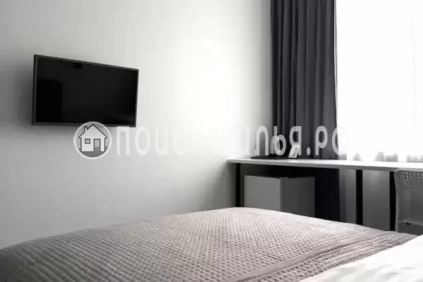 «У Степаныча» «У Степаныча»