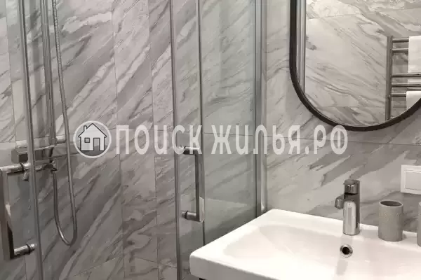 «У Степаныча» «У Степаныча»