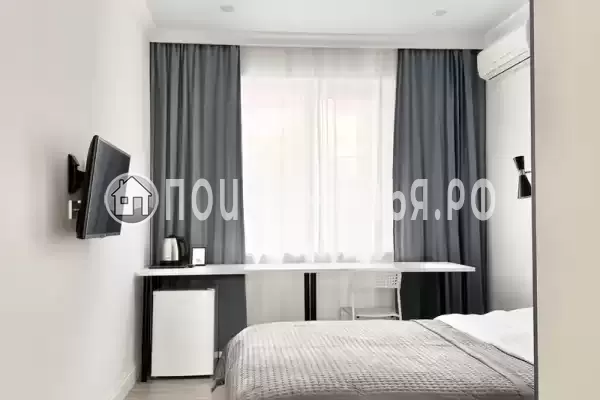 «У Степаныча» «У Степаныча»