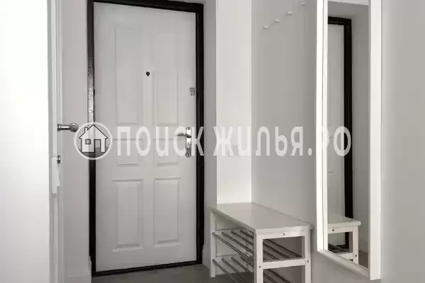 «У Степаныча» «У Степаныча»