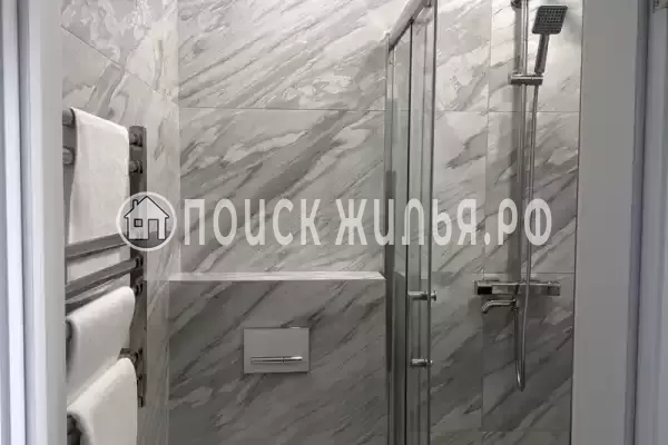 «У Степаныча» «У Степаныча»