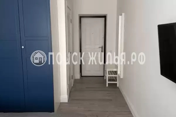 «У Степаныча» «У Степаныча»