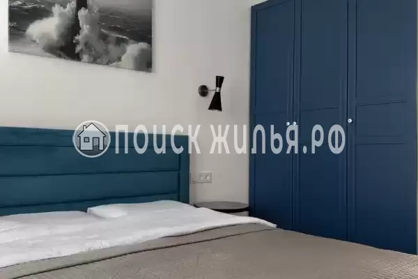 «У Степаныча» «У Степаныча»