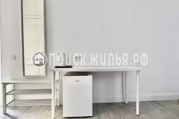 «У Степаныча» «У Степаныча»