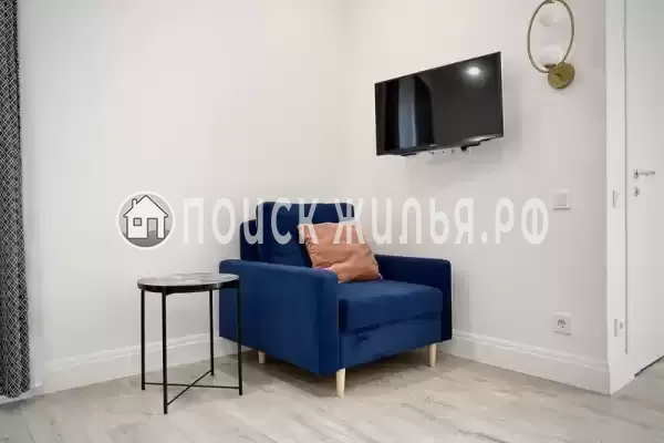 «У Степаныча» «У Степаныча»