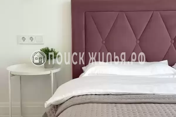 «У Степаныча» «У Степаныча»