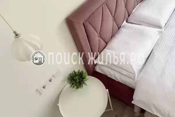 «У Степаныча» «У Степаныча»