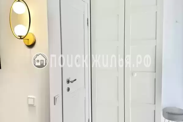 «У Степаныча» «У Степаныча»