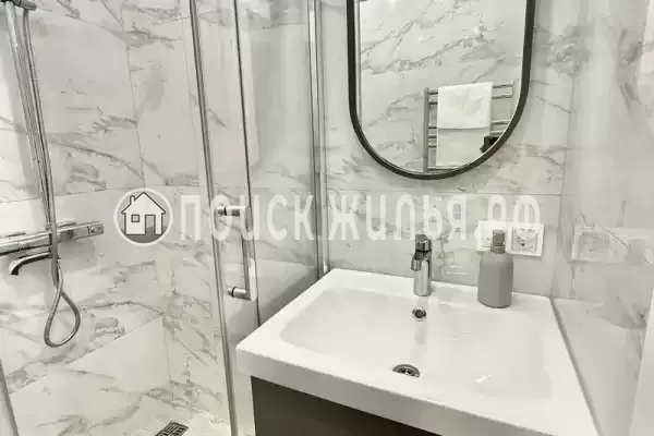 «У Степаныча» «У Степаныча»