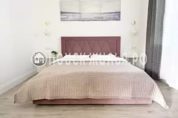 «У Степаныча» «У Степаныча»