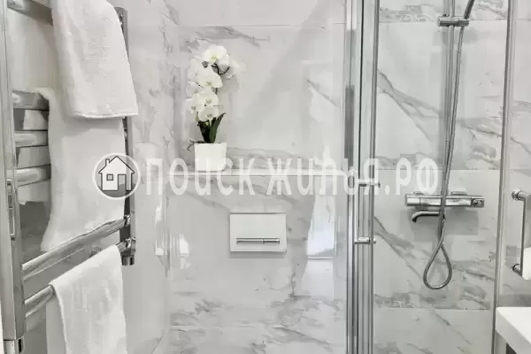 «У Степаныча» «У Степаныча»