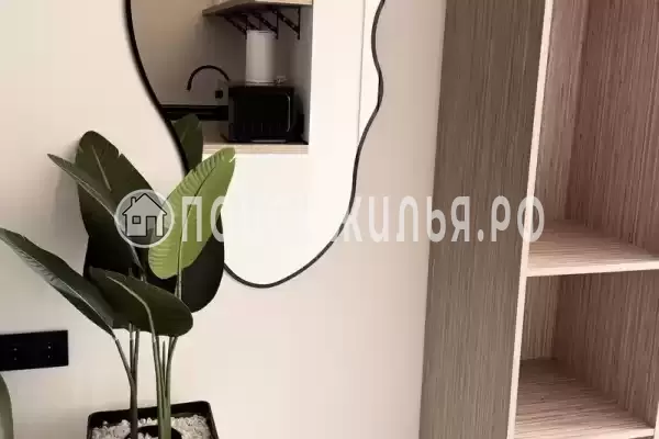 «У Степаныча» «У Степаныча»