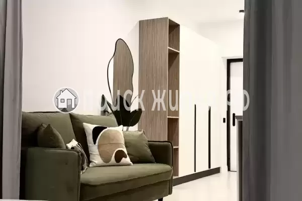 «У Степаныча» «У Степаныча»