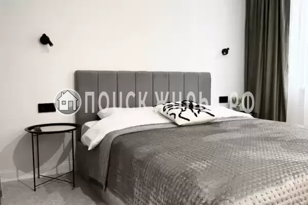 «У Степаныча» «У Степаныча»